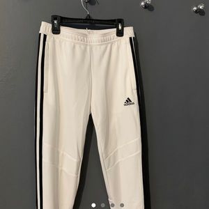 Adidas pants
